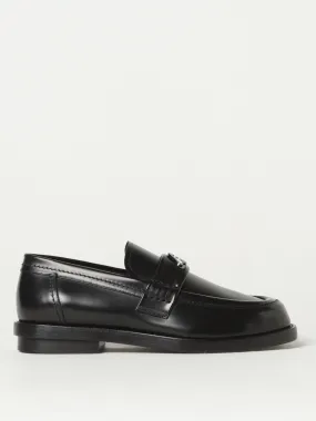 Mocasines hombre Alexander McQueen