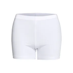MSP Shorts Mujeres