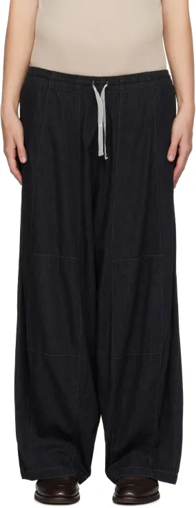 Needles Jeans