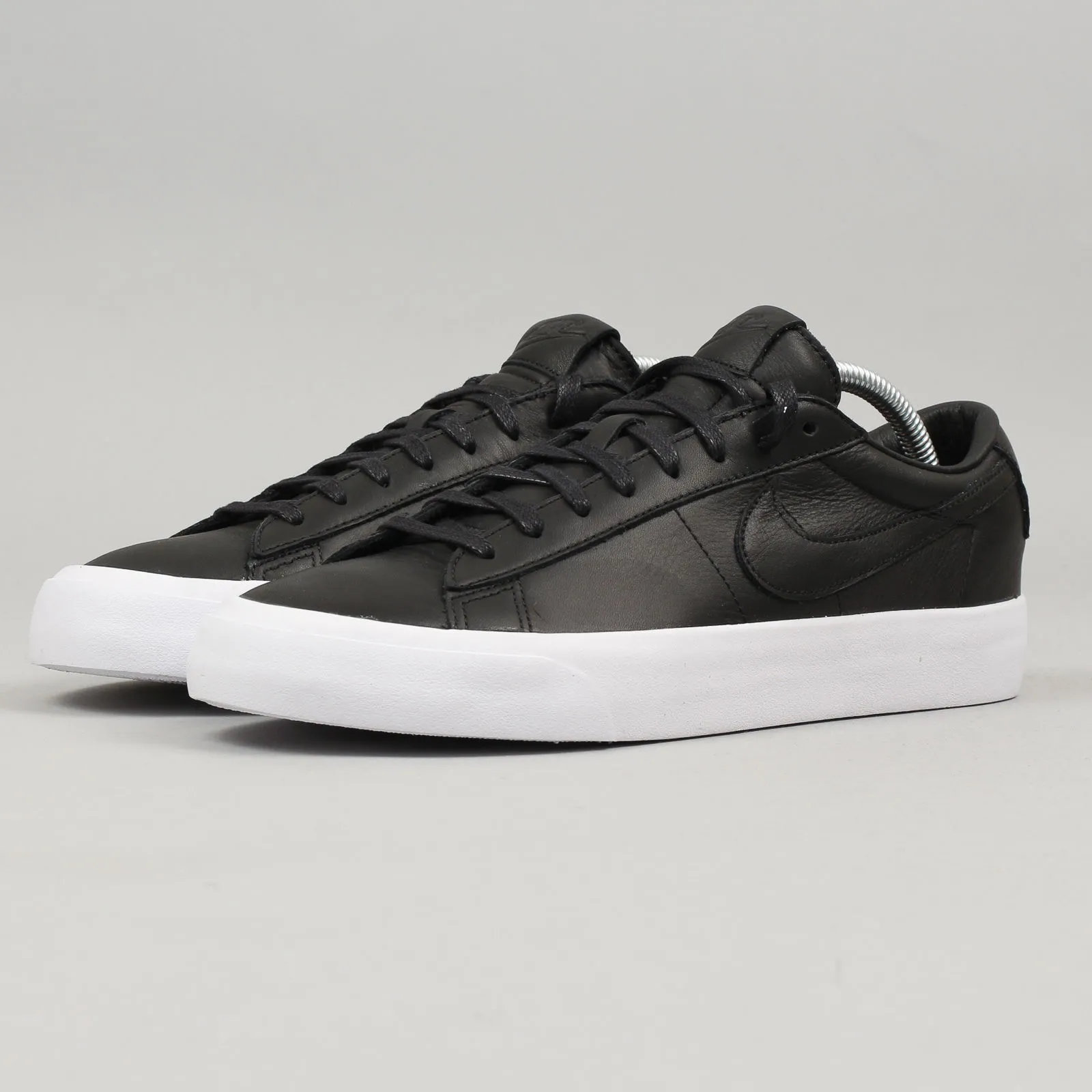 Nike Blazer Studio QS