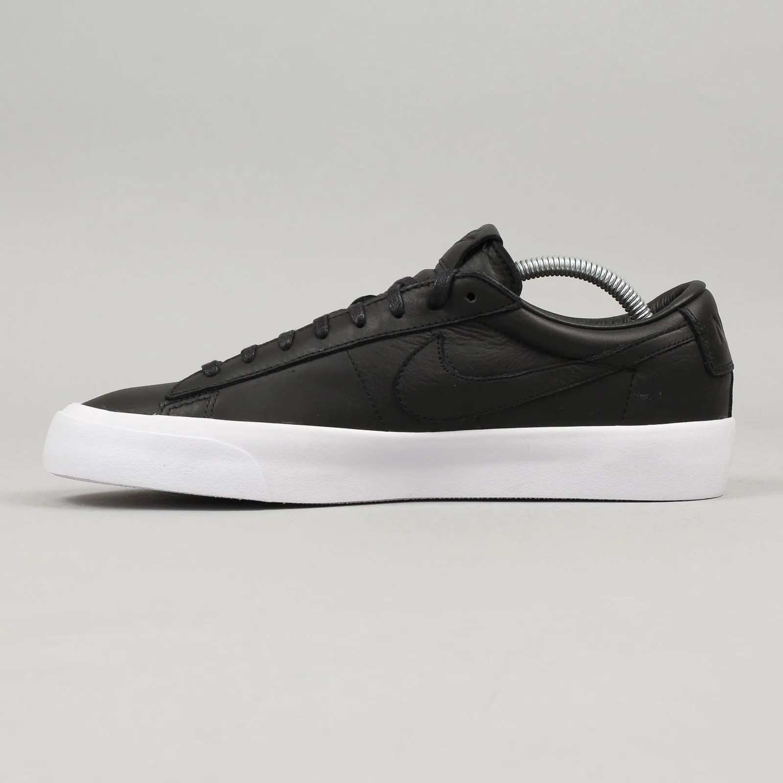 Nike Blazer Studio QS
