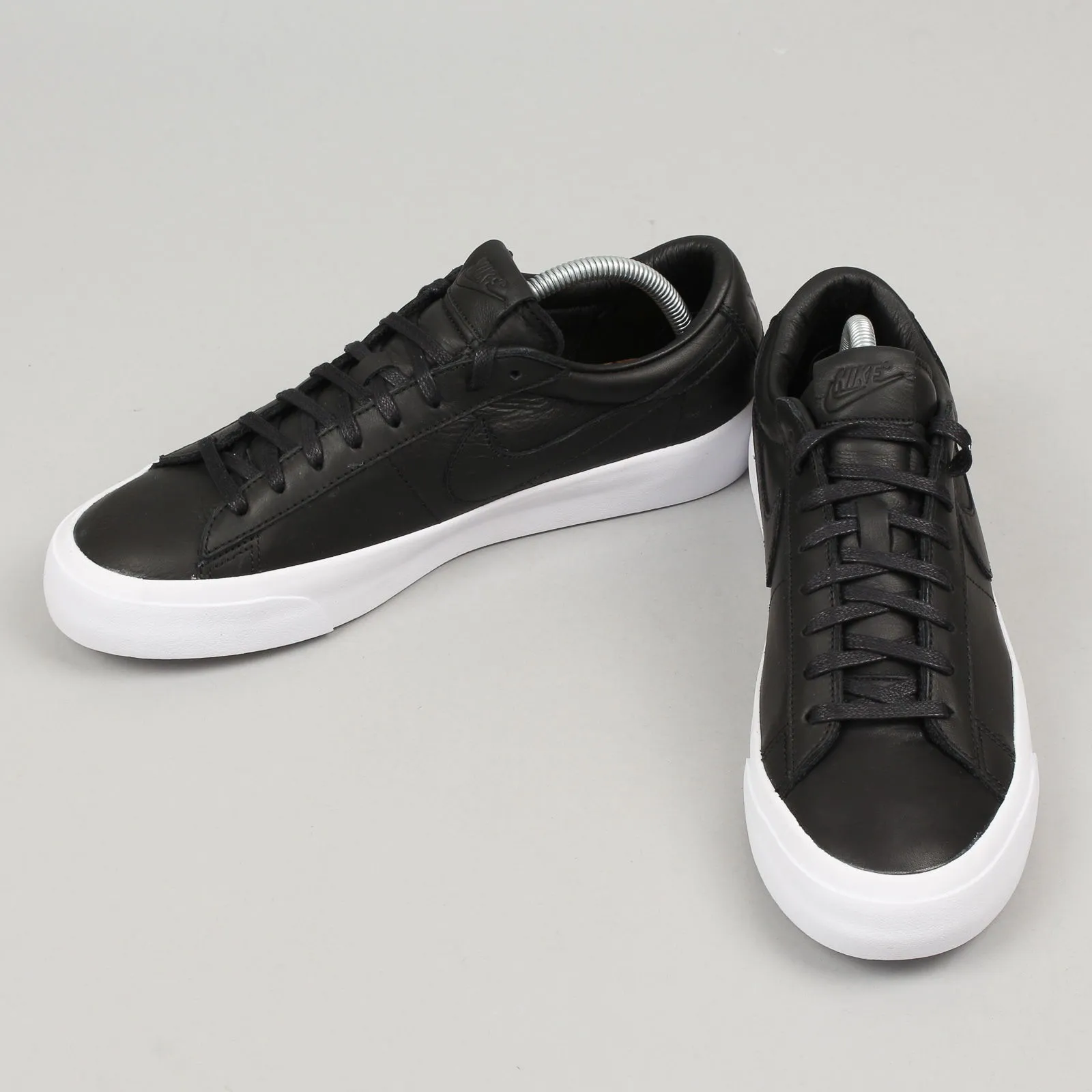 Nike Blazer Studio QS