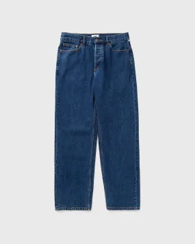 OBEY Hardwork Denim Jeans