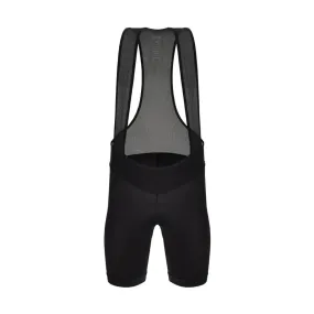 OMNIA -  BIB SHORTS