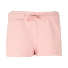 onpAGNETA SWEAT SHORTS