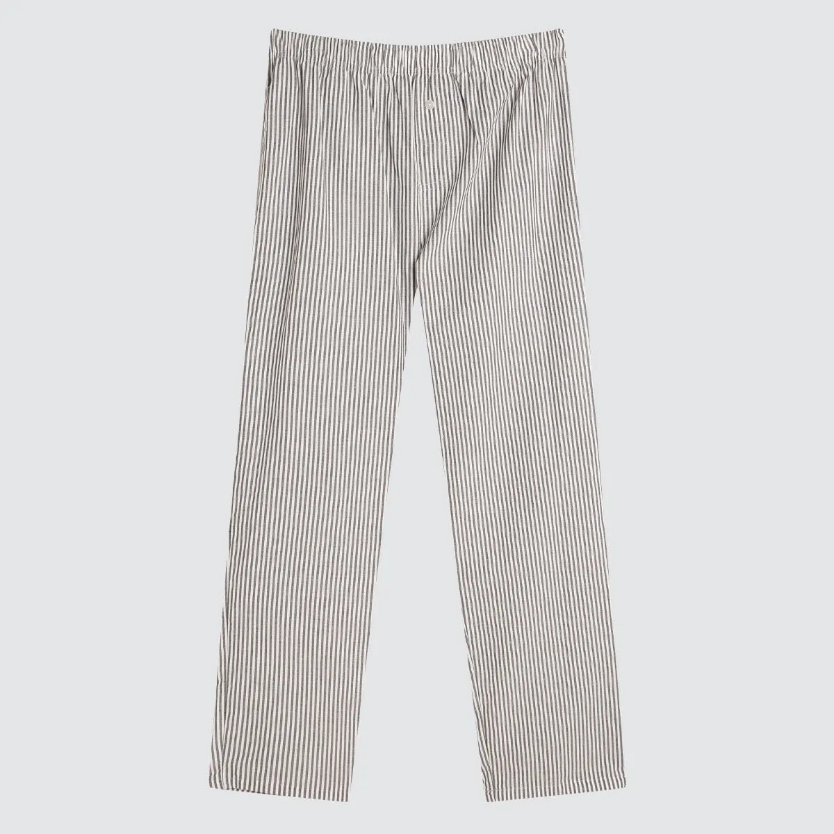 Pantalon Para Hombre Estampado