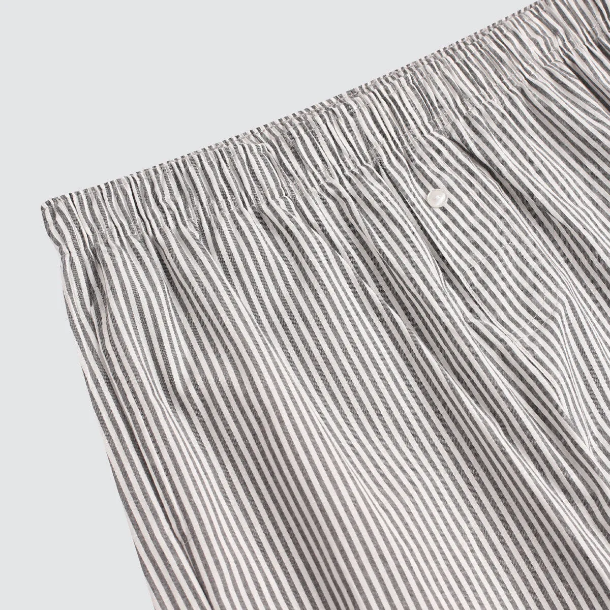 Pantalon Para Hombre Estampado