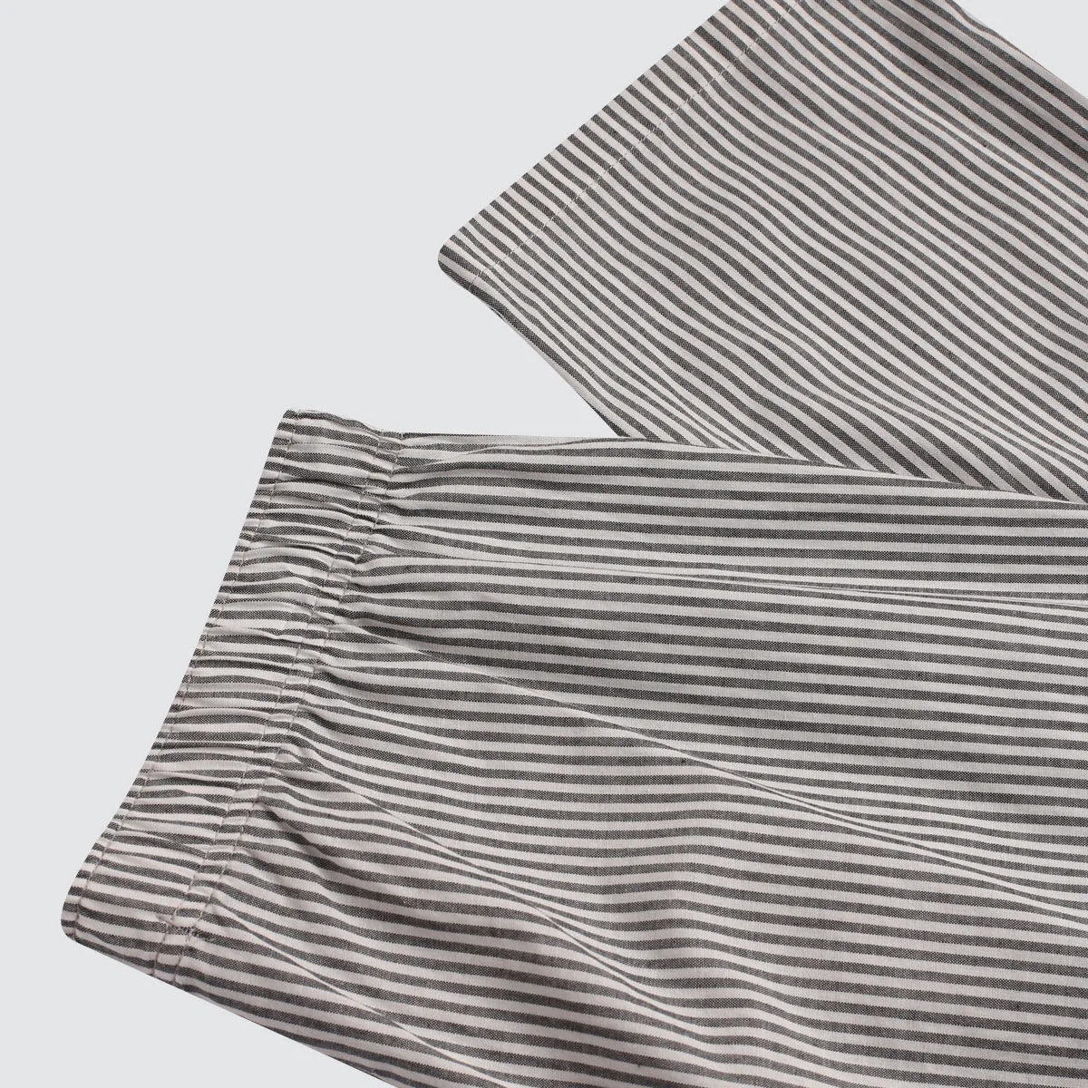 Pantalon Para Hombre Estampado