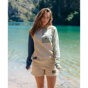 Pantalón Shorts (pack 3x2)