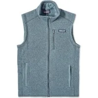 Patagonia Better Sweater Vest