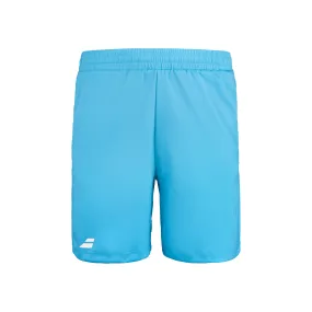 Play Shorts Hombres
