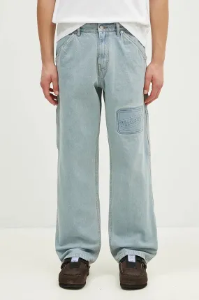 Pleasures Carpenter Jeans
