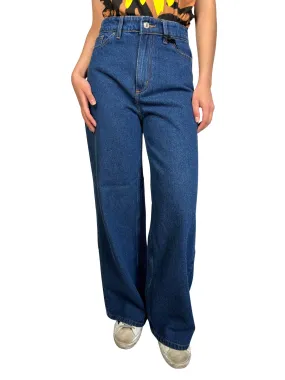 PRÜNE Jeans Palazzo
