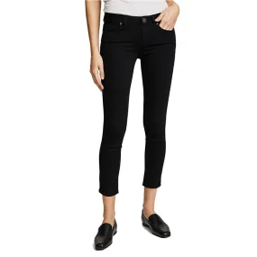 QÜINA Jeans Olivia