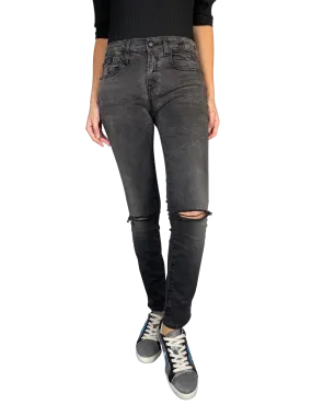 R13 Jeans Skinny