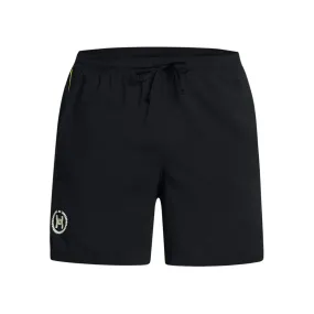Run Everywhere Shorts Hombres