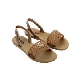 SANDALIA MUJER  82855