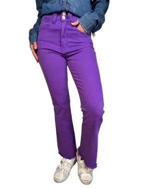 SCALPERS Jeans Bootcut