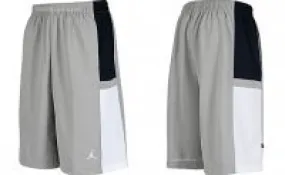 Short Jordan Air Jordan XX3 (101/blanco/negro)