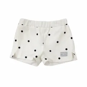 Shorts Dots