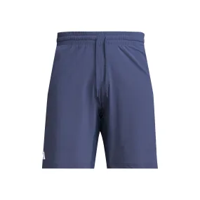 Shorts Hombres
