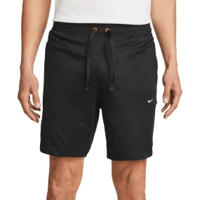 Shorts Nike FC Tribuna