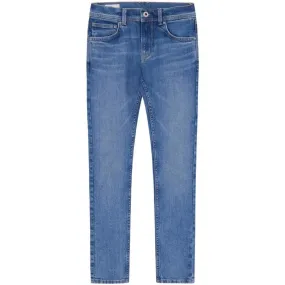 SKINNY JEANS JR