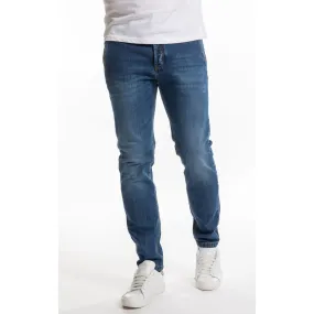 T00039 | Jeans T/America