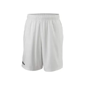 Team II 7 Shorts Chicos