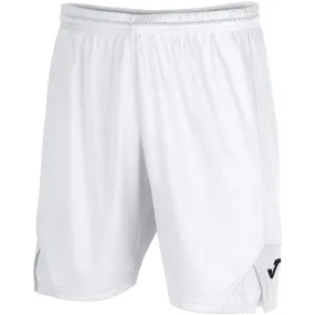 Toledo II Shorts