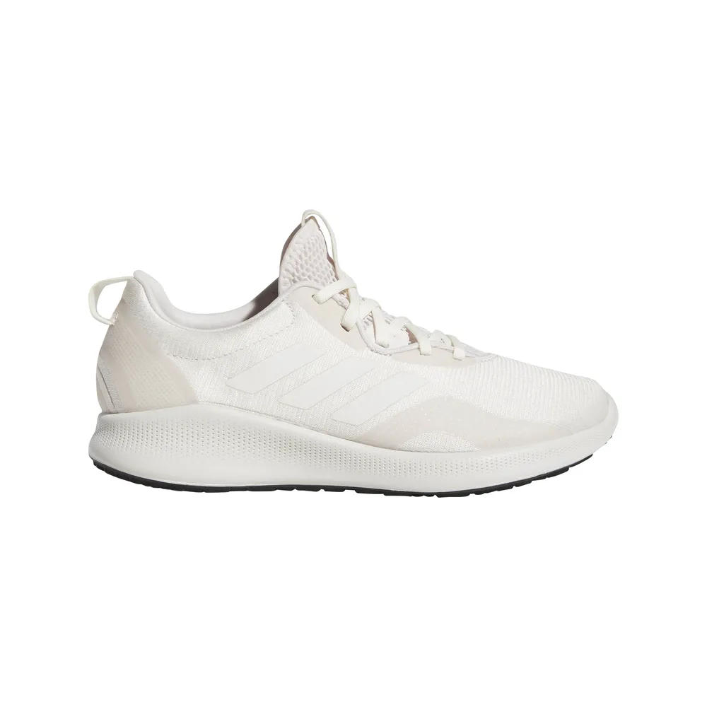 Zapatilla Purebounce+ Street - F34233