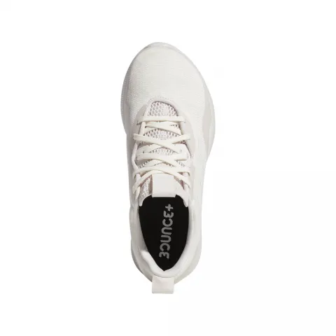 Zapatilla Purebounce+ Street - F34233