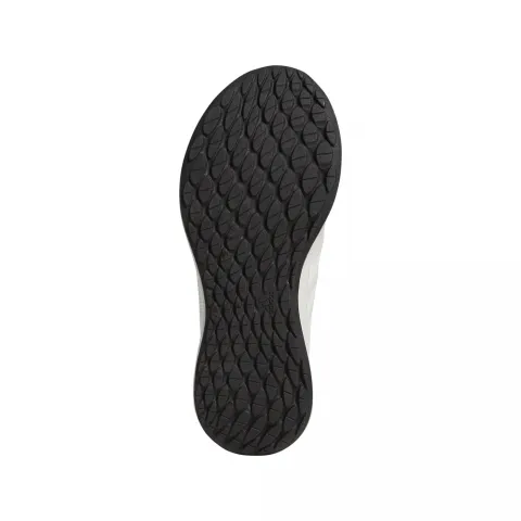 Zapatilla Purebounce+ Street - F34233