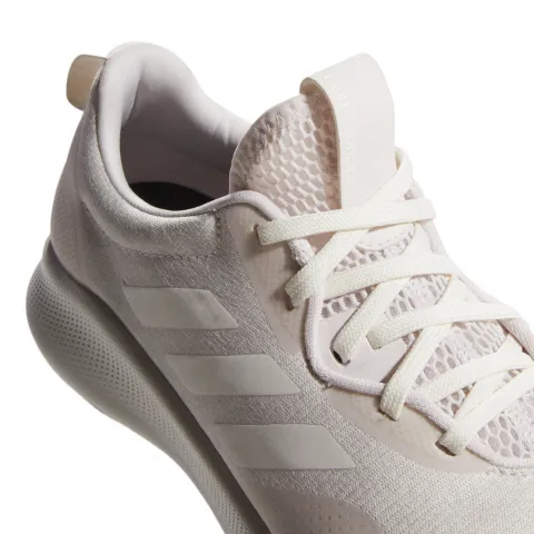 Zapatilla Purebounce+ Street - F34233