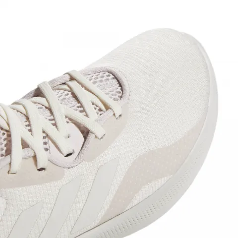 Zapatilla Purebounce+ Street - F34233