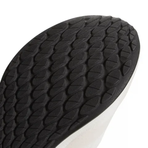 Zapatilla Purebounce+ Street - F34233