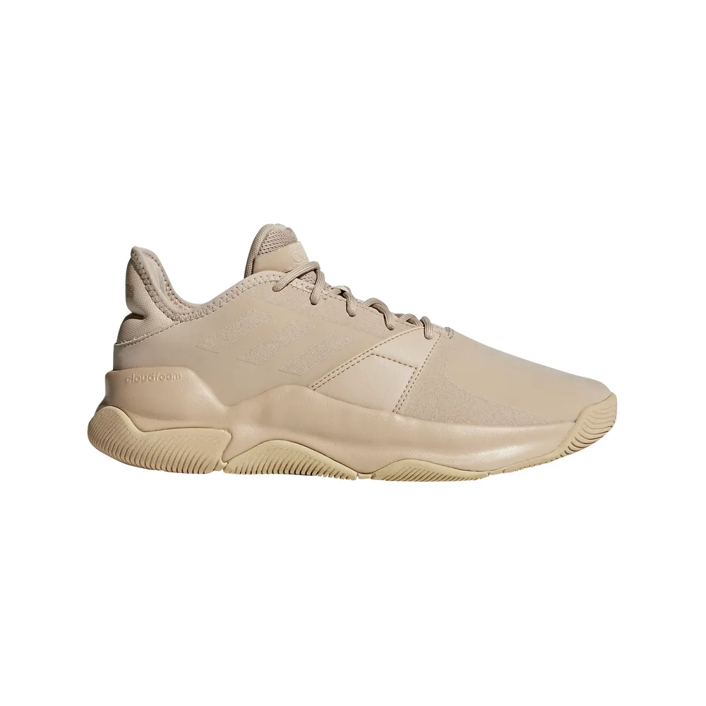 Zapatilla Streetflow - F36618