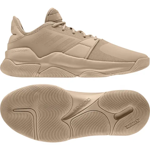 Zapatilla Streetflow - F36618