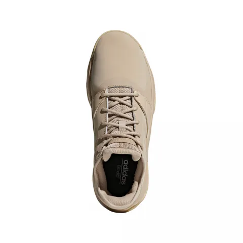 Zapatilla Streetflow - F36618