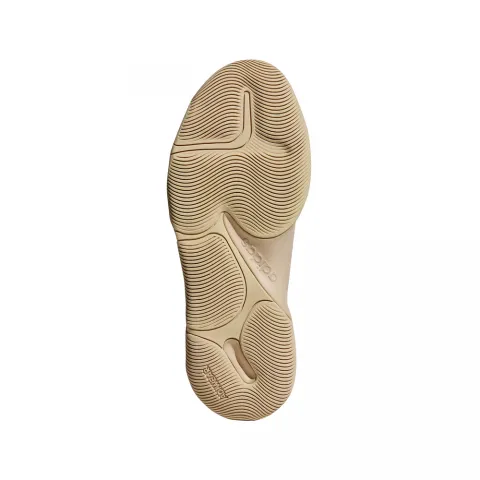 Zapatilla Streetflow - F36618