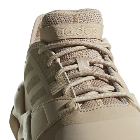 Zapatilla Streetflow - F36618