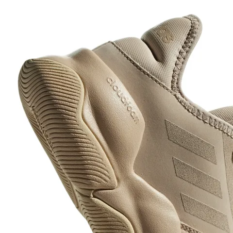 Zapatilla Streetflow - F36618