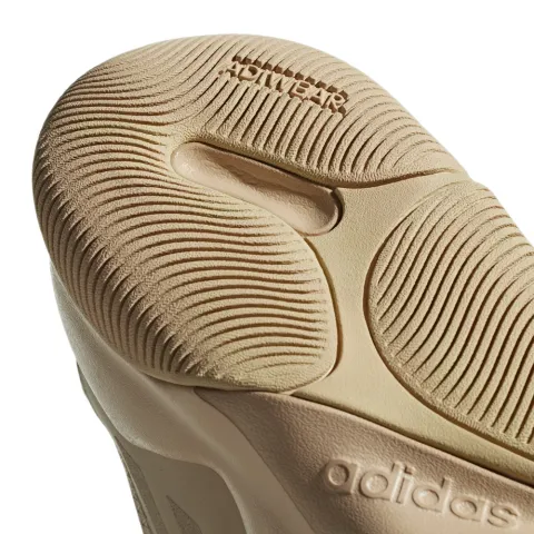 Zapatilla Streetflow - F36618