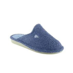 Zapatillas Garzón P460.130 Jeans