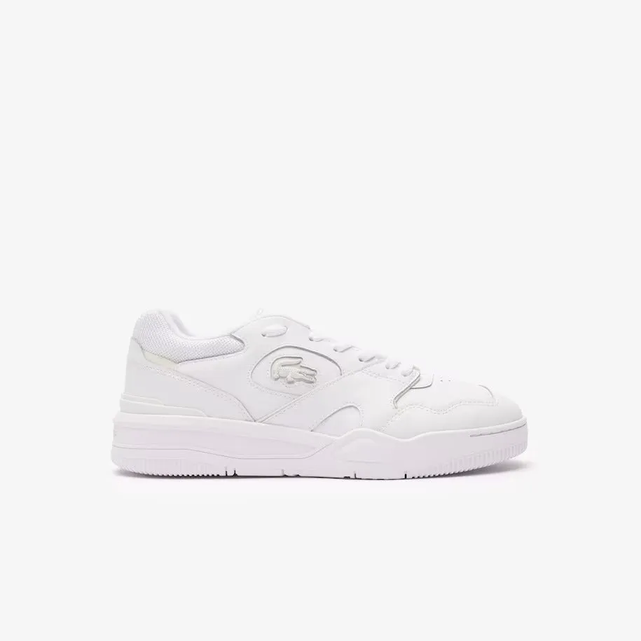 Zapatillas LACOSTE - 46SMA0110 21G