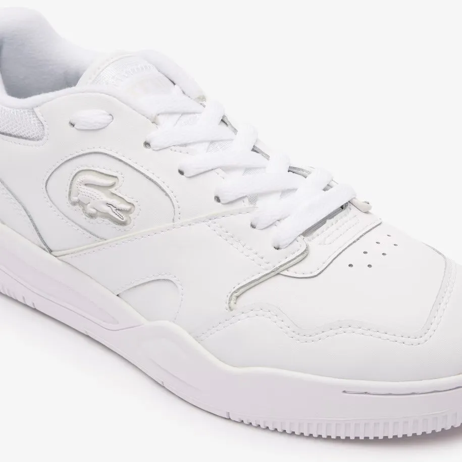 Zapatillas LACOSTE - 46SMA0110 21G