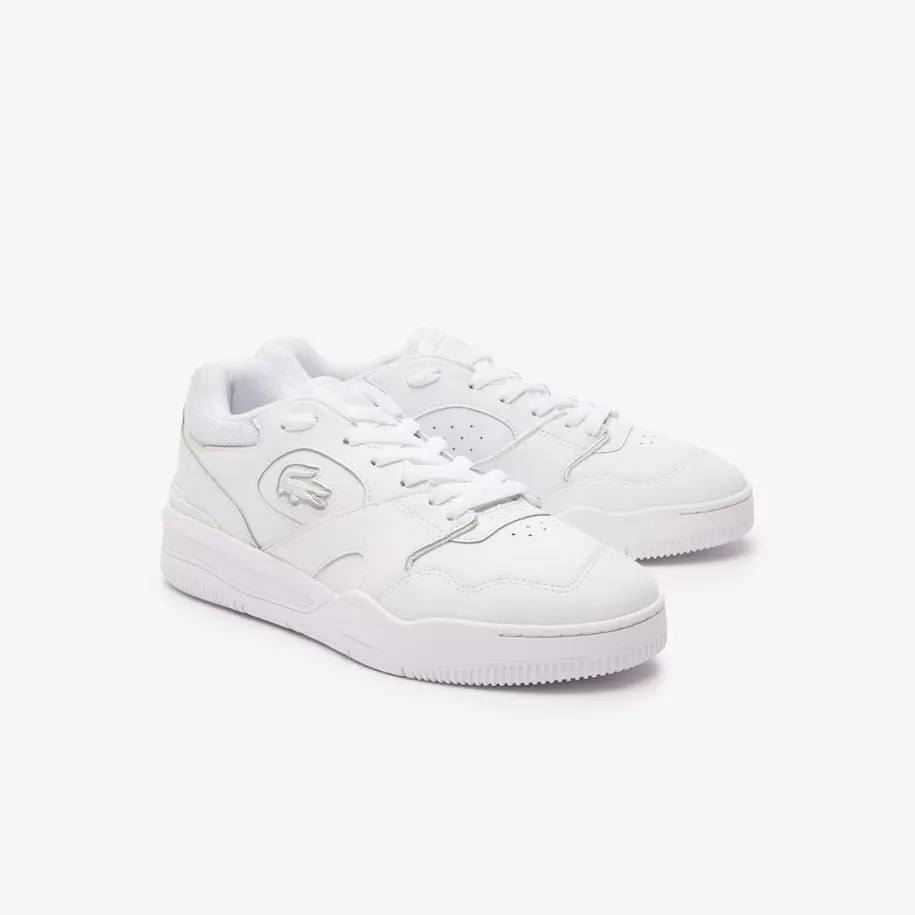 Zapatillas LACOSTE - 46SMA0110 21G