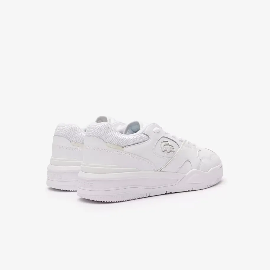 Zapatillas LACOSTE - 46SMA0110 21G