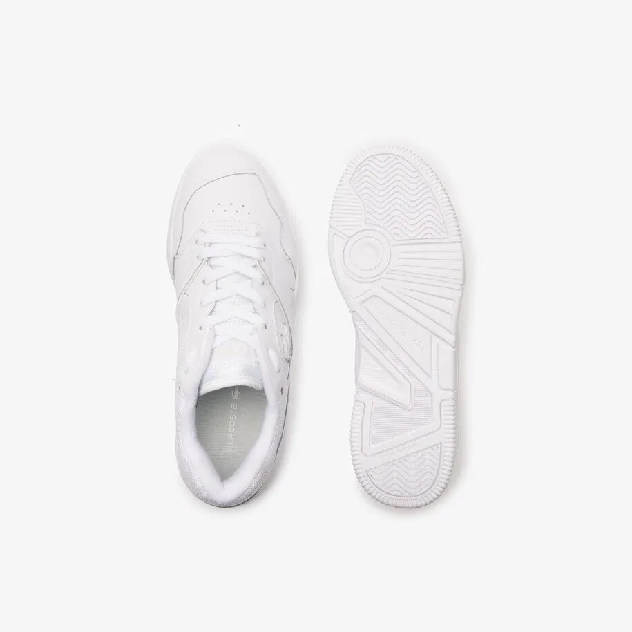 Zapatillas LACOSTE - 46SMA0110 21G