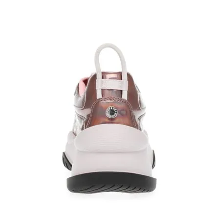 Zapatillas Mujer Belissimo